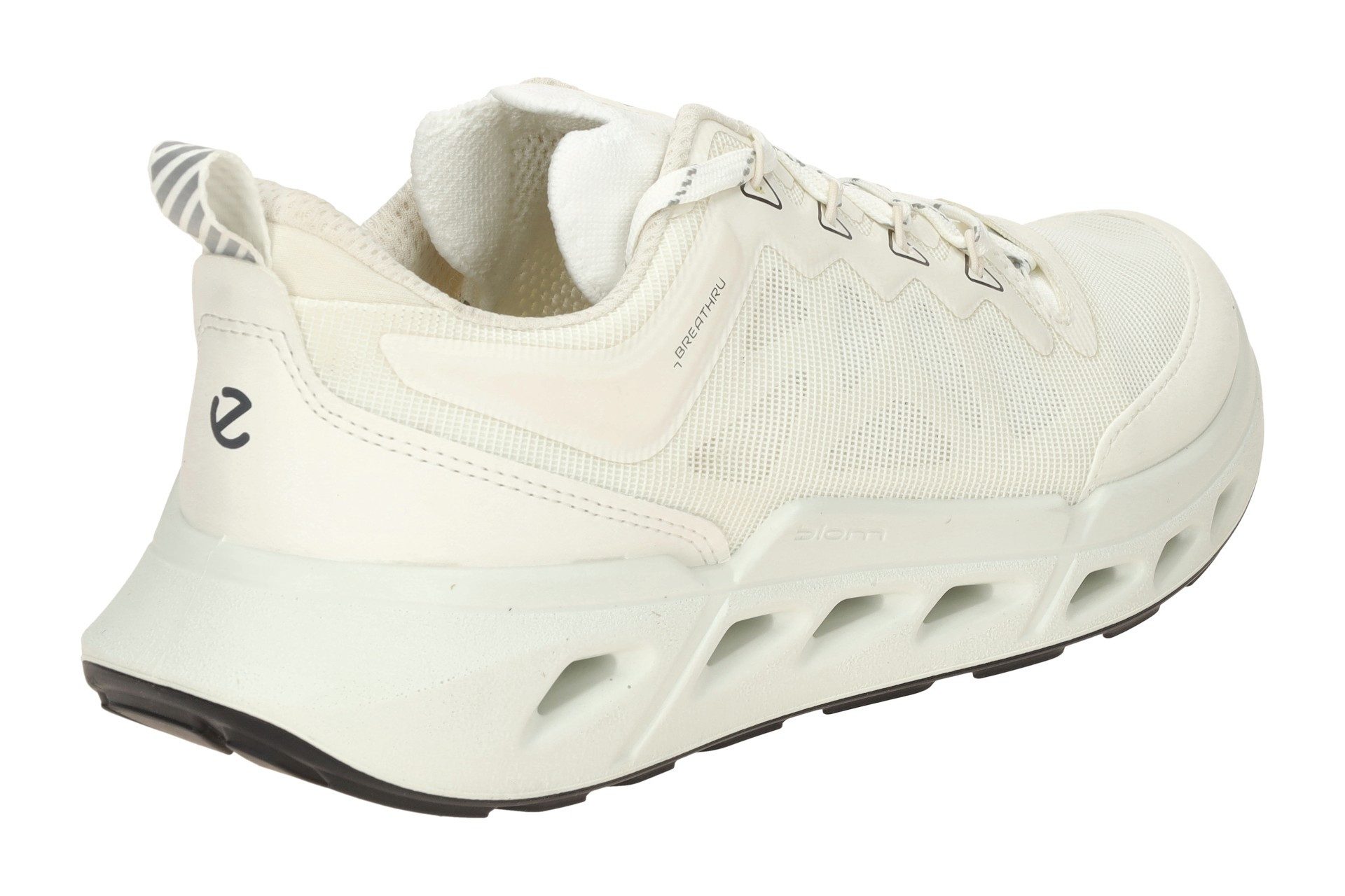 Ecco 85031351969 Schnürschuh