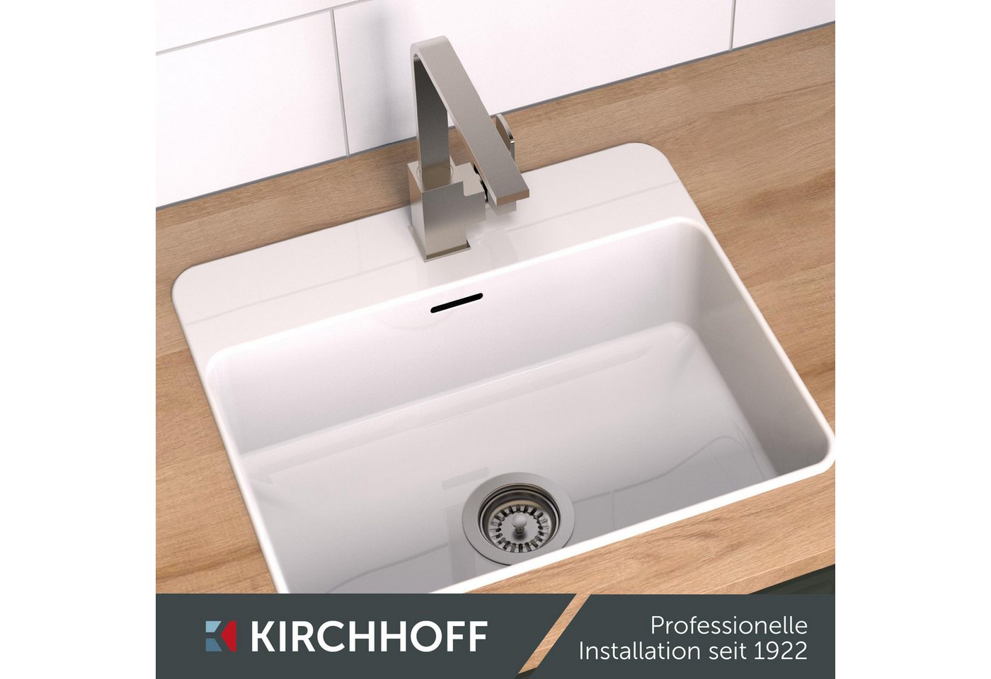 Thumbnail - Kirchhoff Ablaufventil