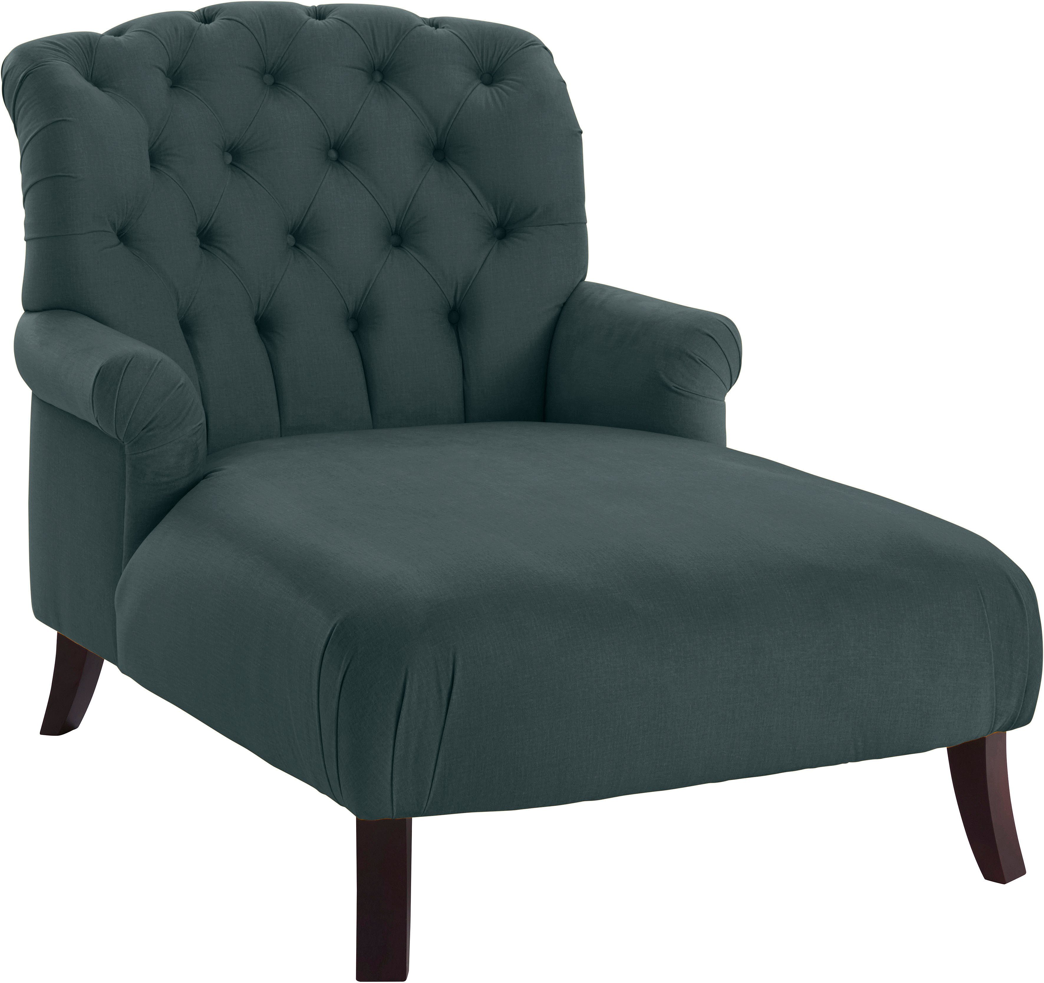 Guido Maria Kretschmer Home&Living Loveseat Amiens günstig online kaufen