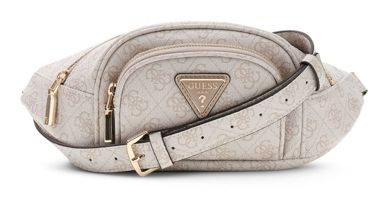 Gürteltasche Belt Bag