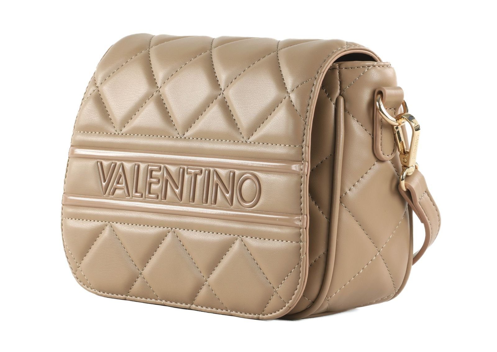 VALENTINO BAGS Umhängetasche Ada günstig online kaufen