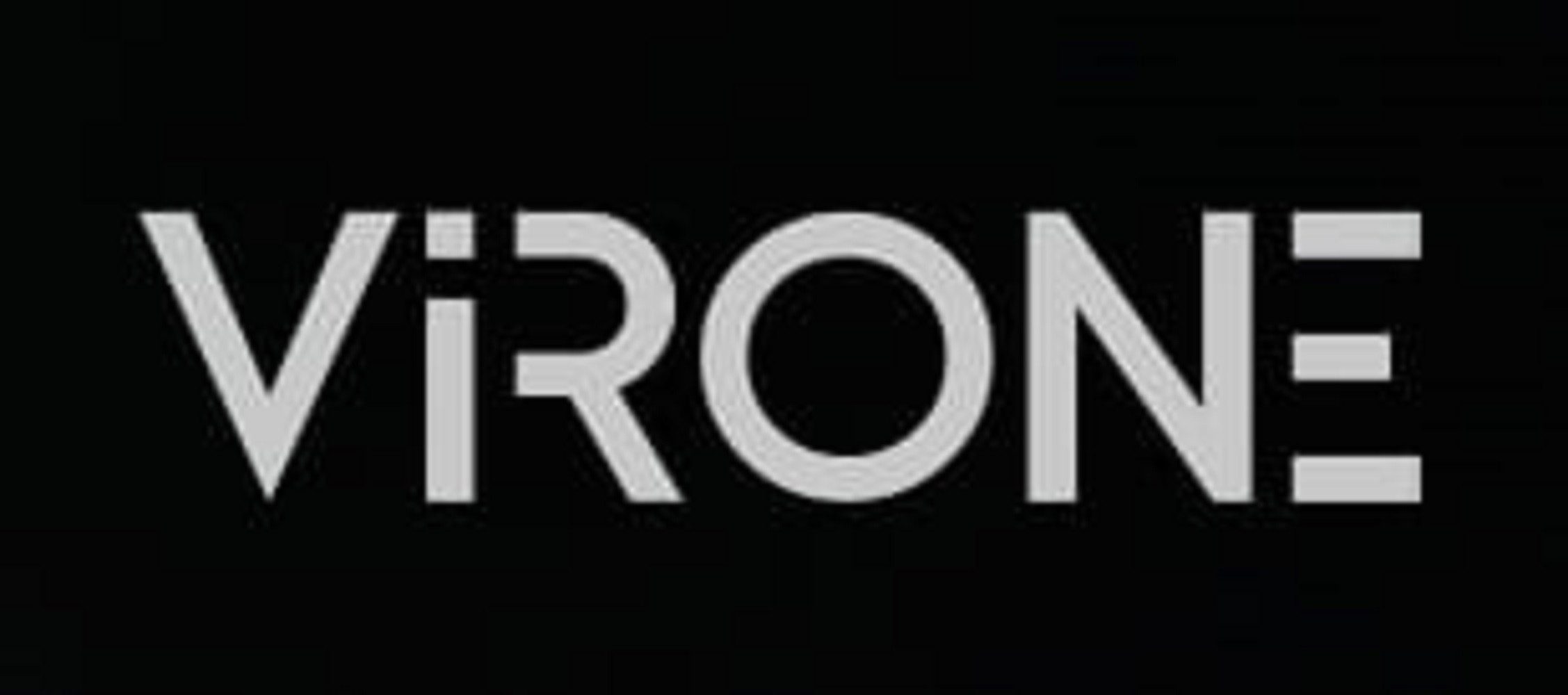 Virone
