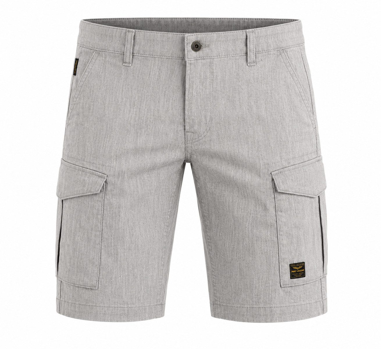 PME LEGEND Shorts Jetheed Relaxed Fit - Cargoshorts - Herren Shorts von PME LEGEND