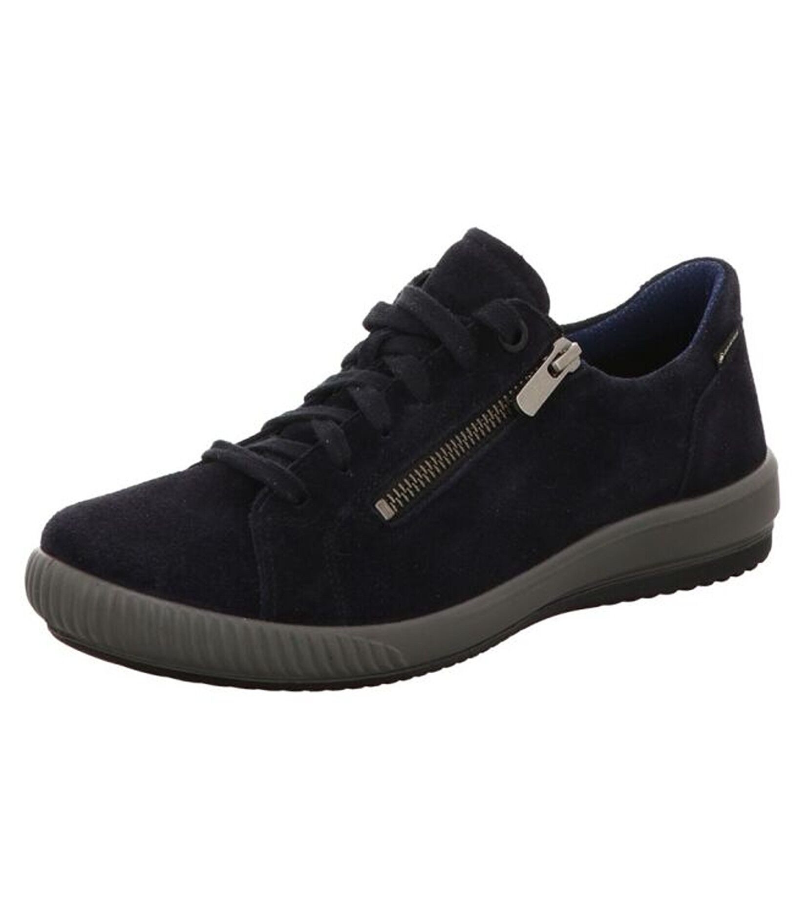 Legero TANARO 5.0 Schnürschuh günstig online kaufen