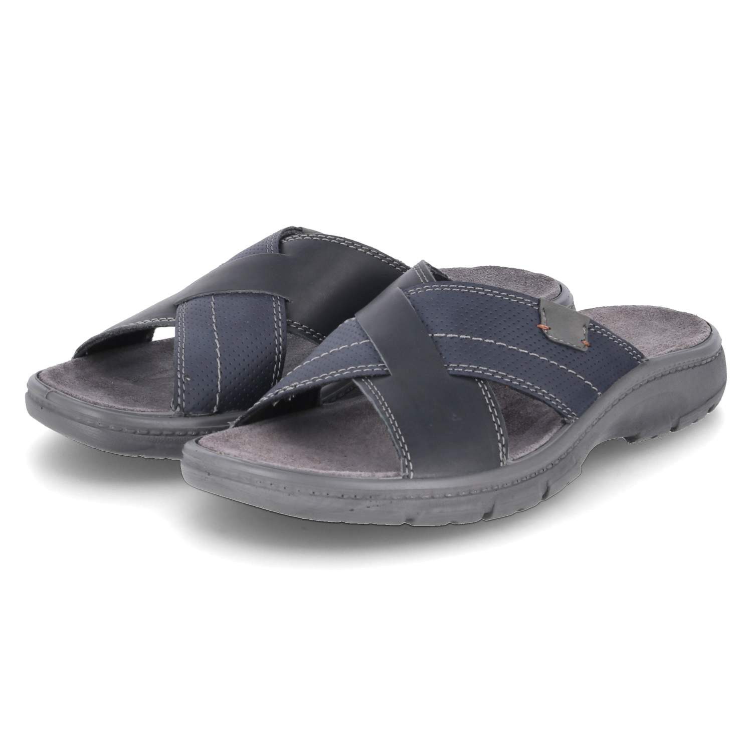 Beliano Pantoletten Pantolette günstig online kaufen