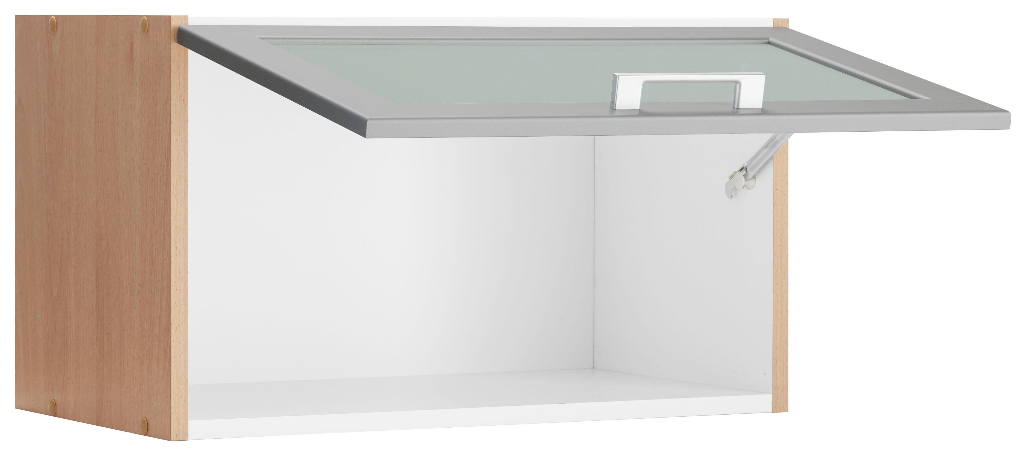 wiho Küchen Hängeschrank Kiel Breite 60 cm