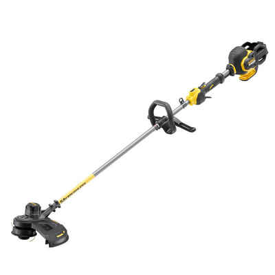 DeWalt Akku-Motorsense DeWALT Akku-Motorsense DCM571N-XJ 54 V FlexVolt - Rasentrimmer