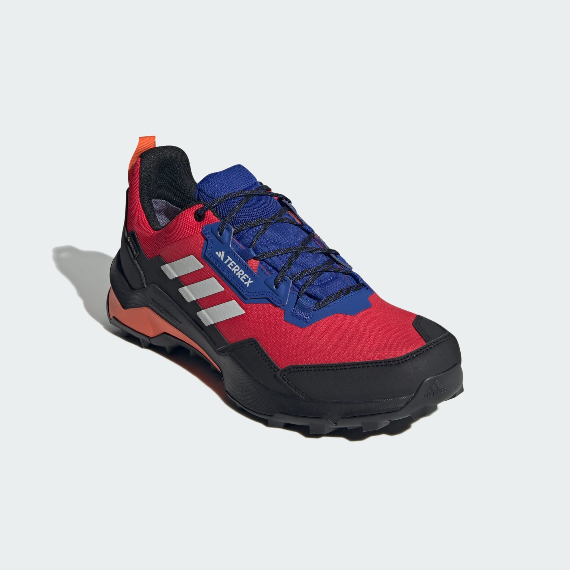 adidas TERREX TERREX AX4 GORE-TEX WANDERSCHUH günstig online kaufen
