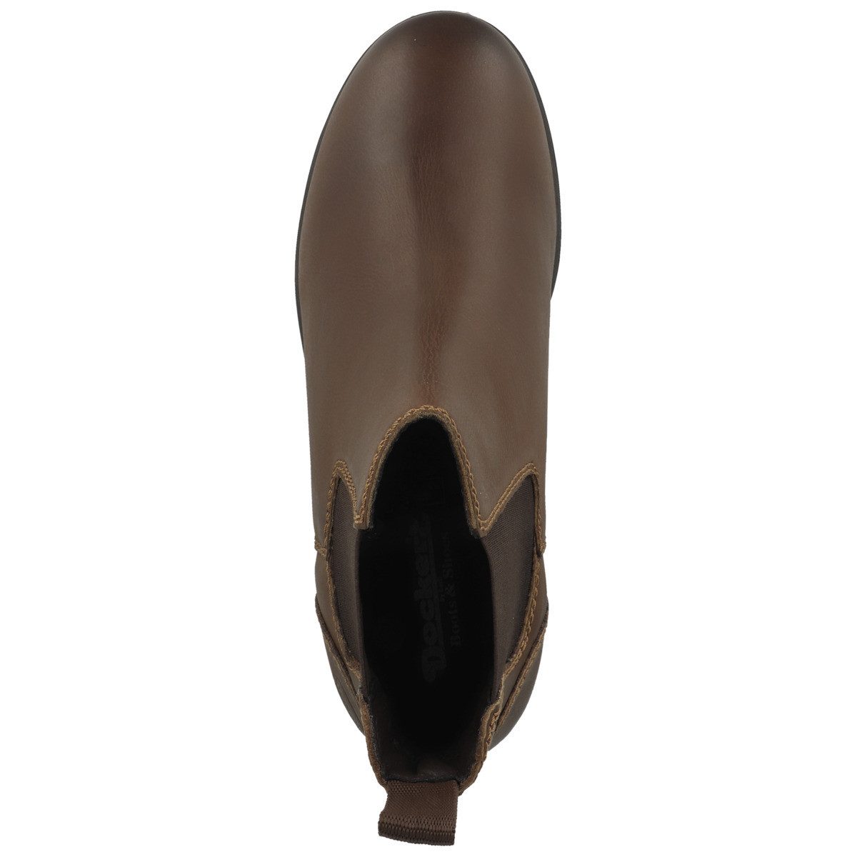 Dockers by Gerli 49UA001 Herren Chelseaboots günstig online kaufen