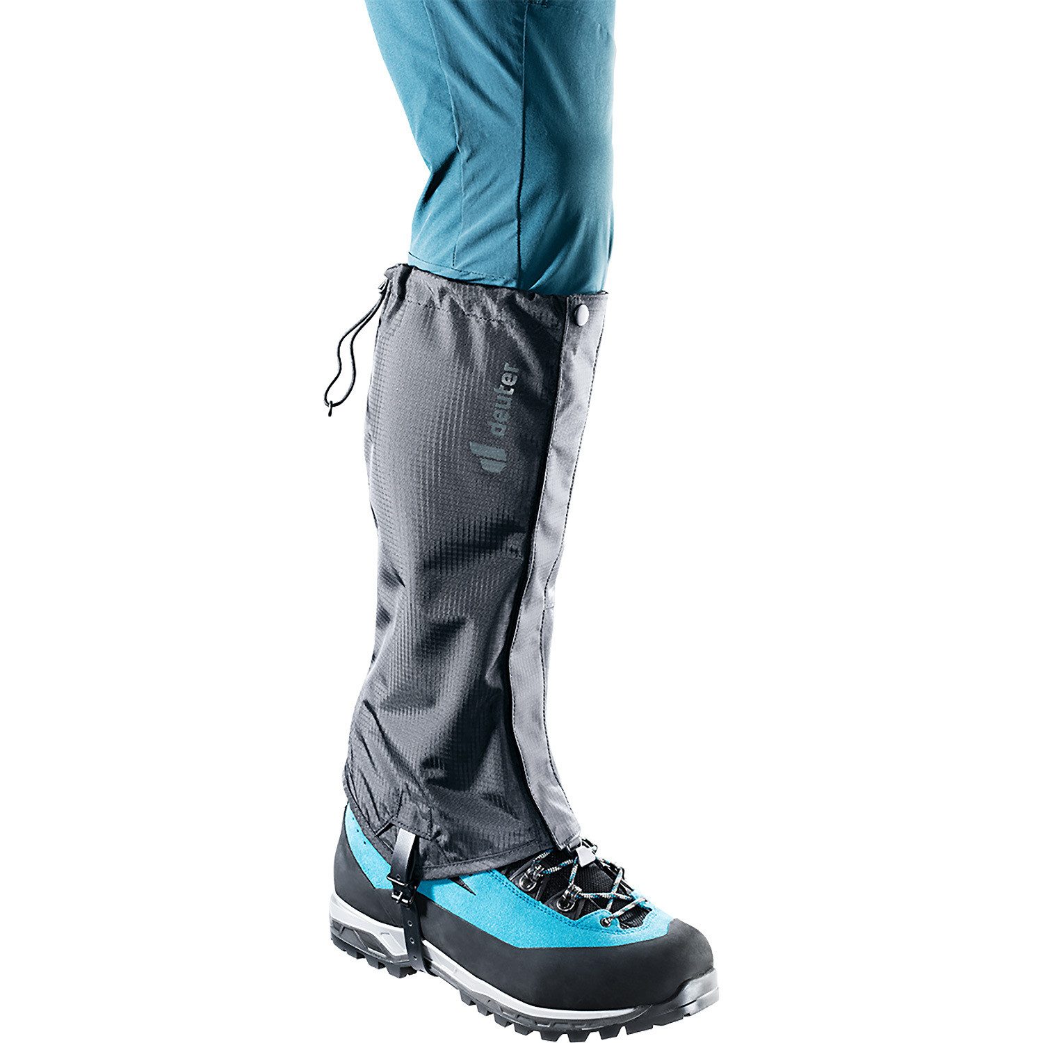 deuter Gamaschen Gamaschen Gaiter