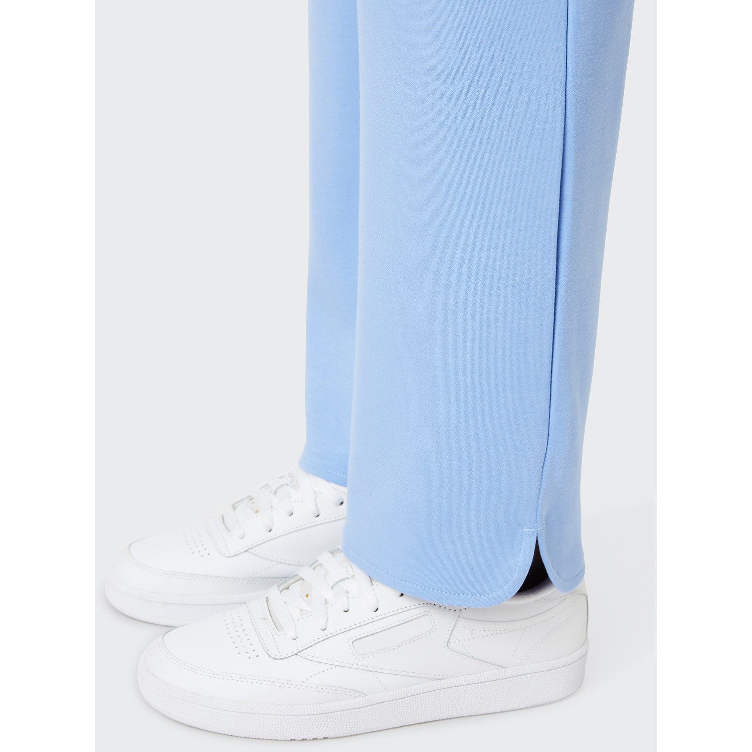 Joy Laufhose Jogginghose LYNN