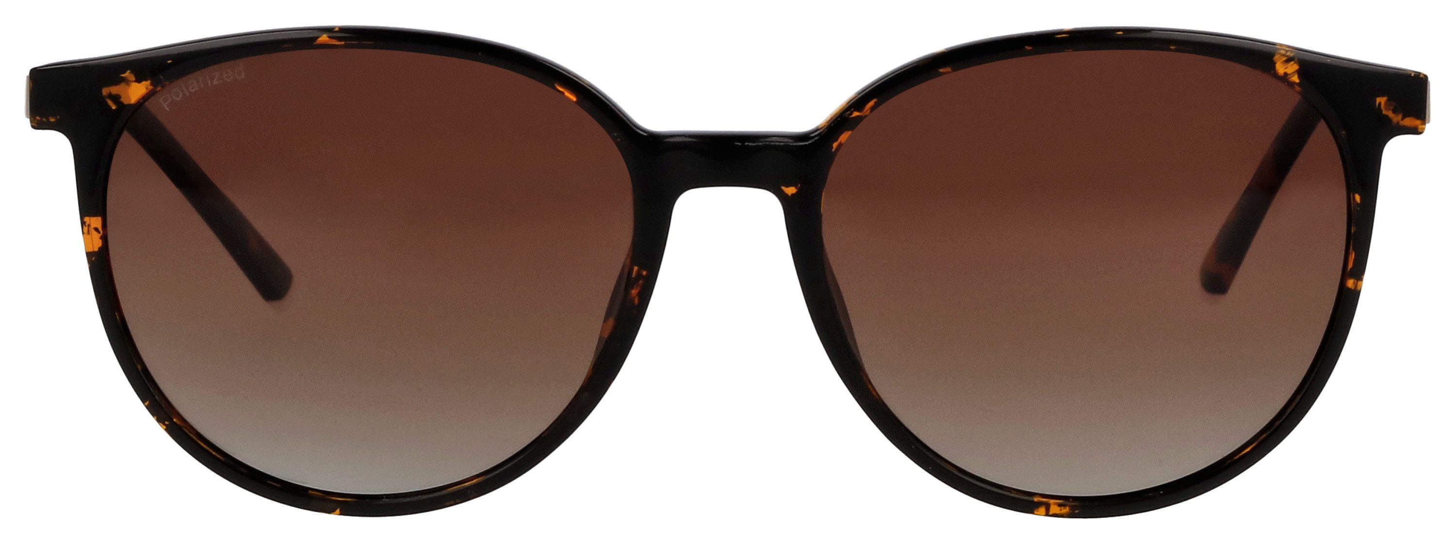 HUMPHREY´S eyewear Sonnenbrille "586134", ist schon günstig online kaufen