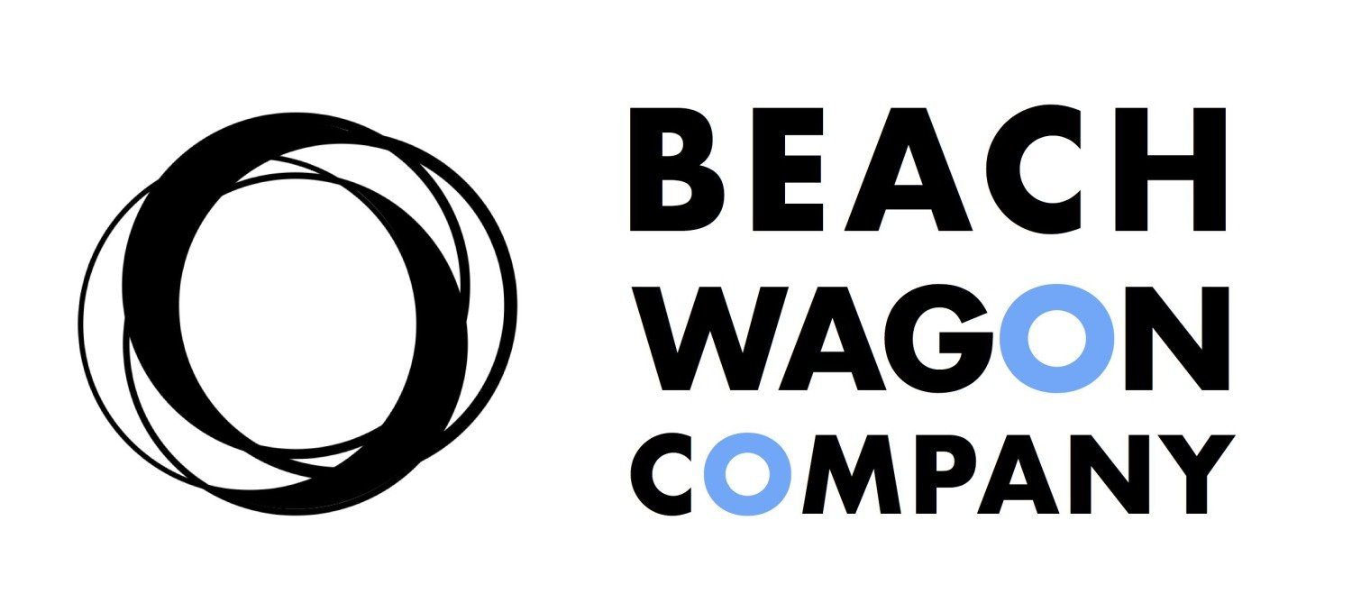 Beach Wagon Company