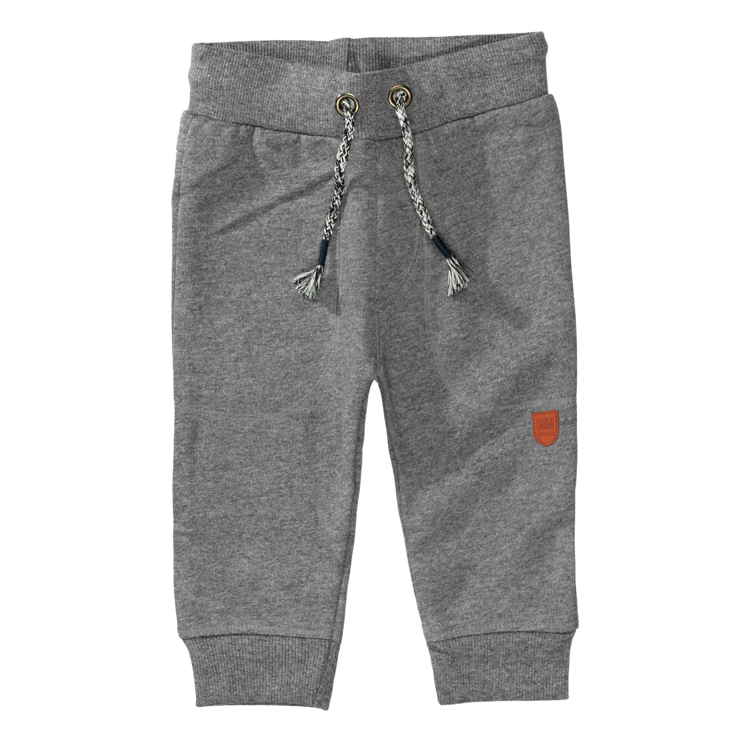STACCATO Jogginghose Doppelpack