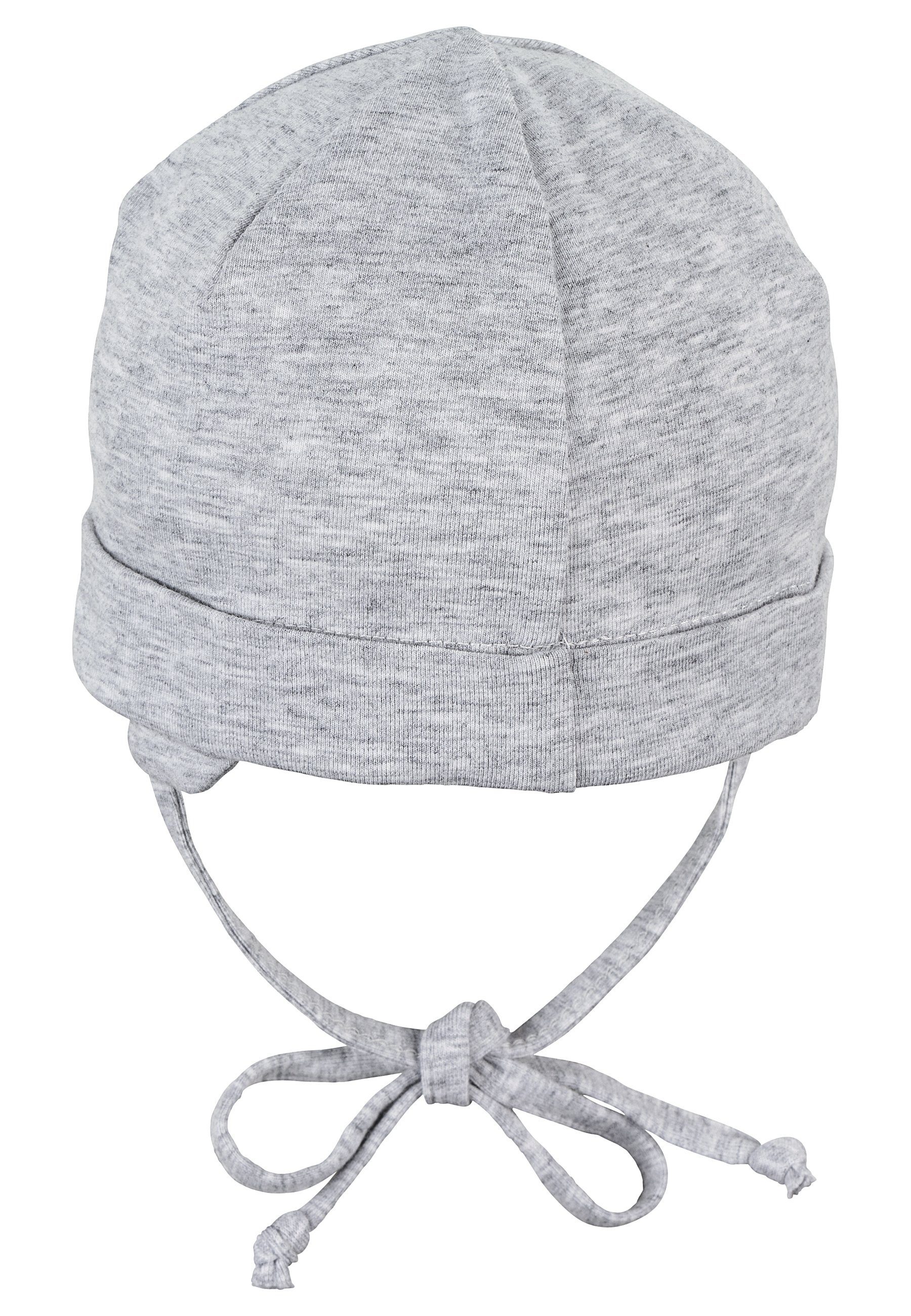 Sterntaler® Beanie OCS Beanie melange (1-St., günstig online kaufen