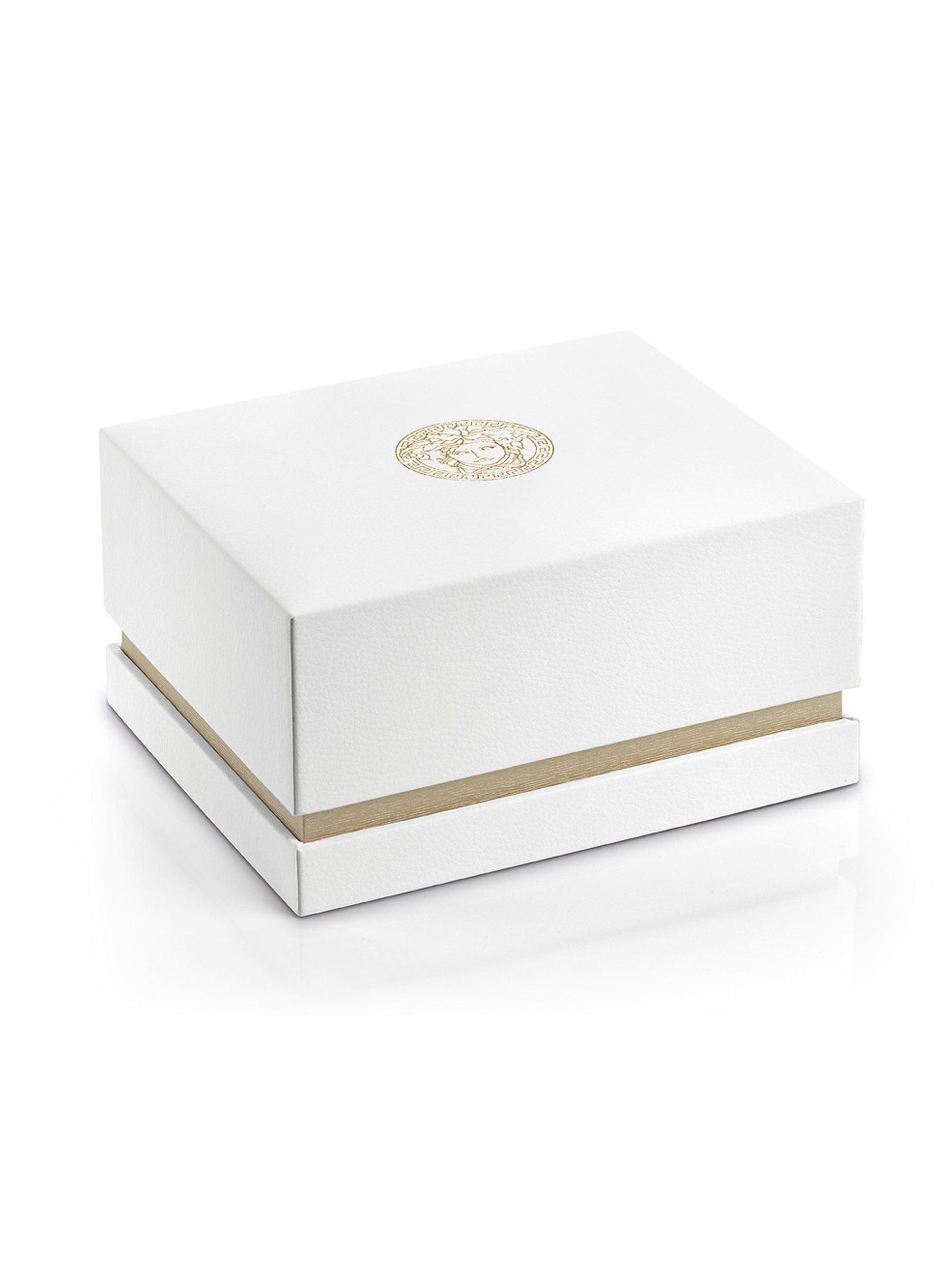 Versace Quarzuhr VE2M002 21