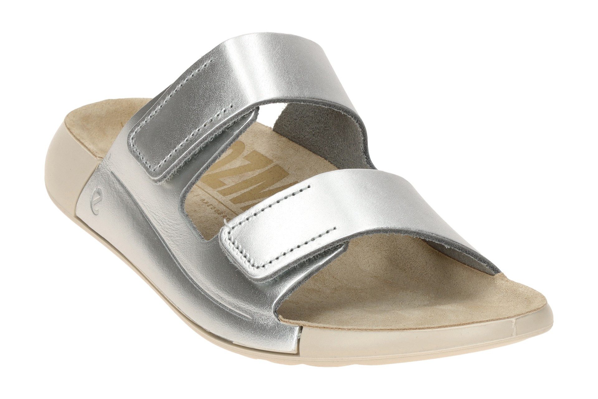 Ecco 20682301682 Pantolette