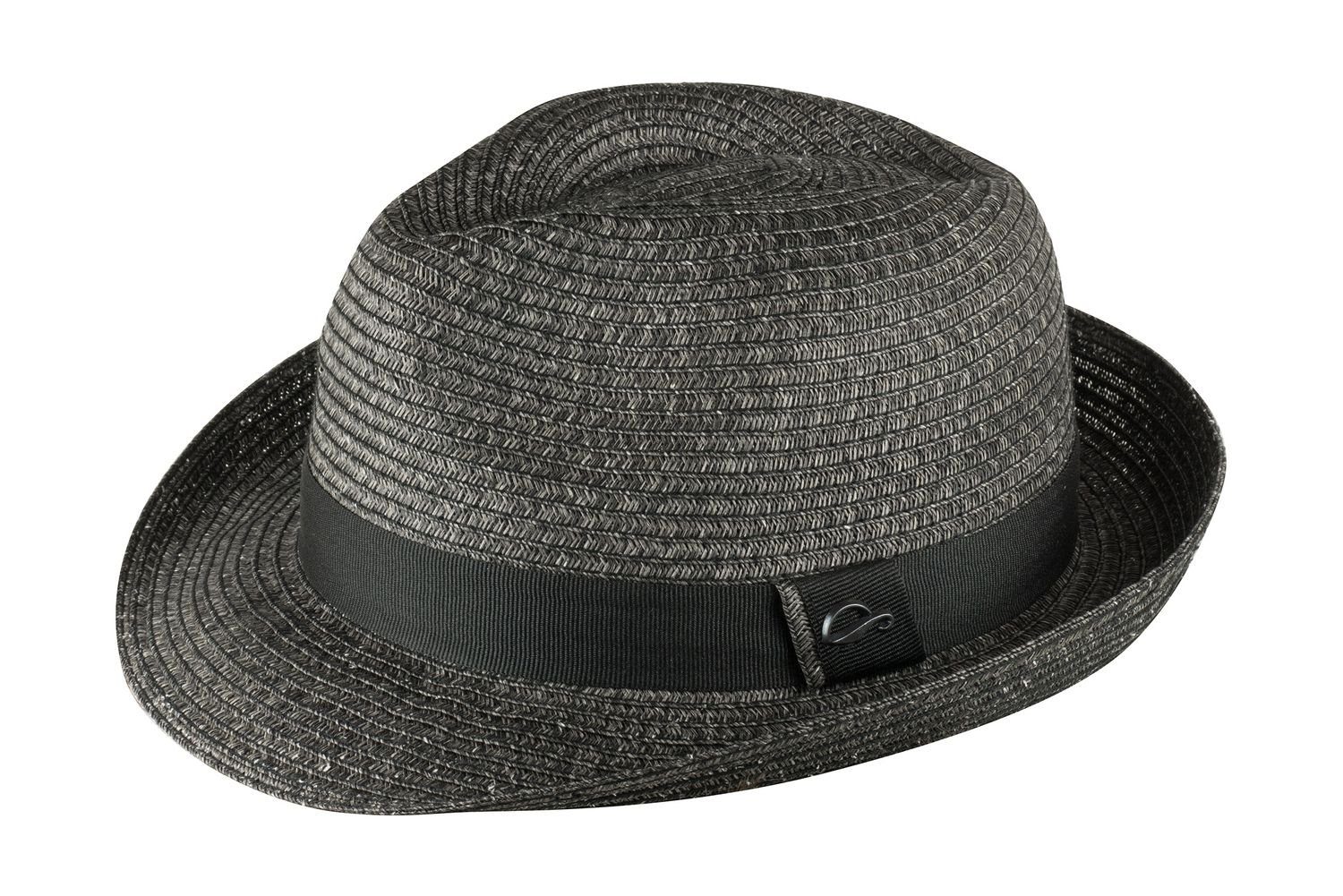 Strohhut