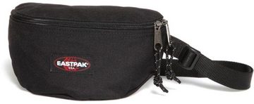 Eastpak Bauchtasche SPRINGER, im lässigen Look