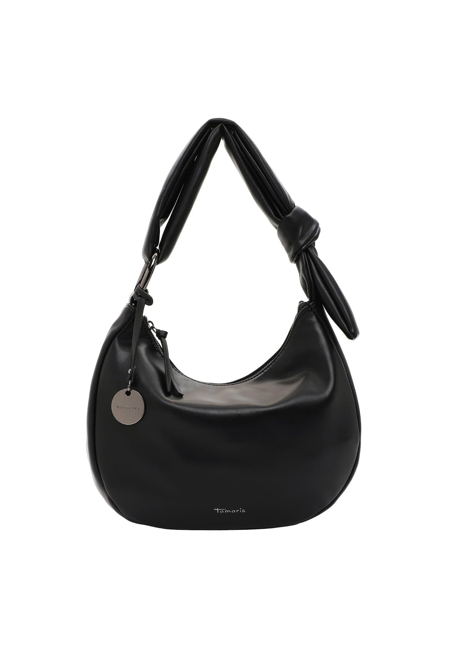 Handtasche TAS Christa