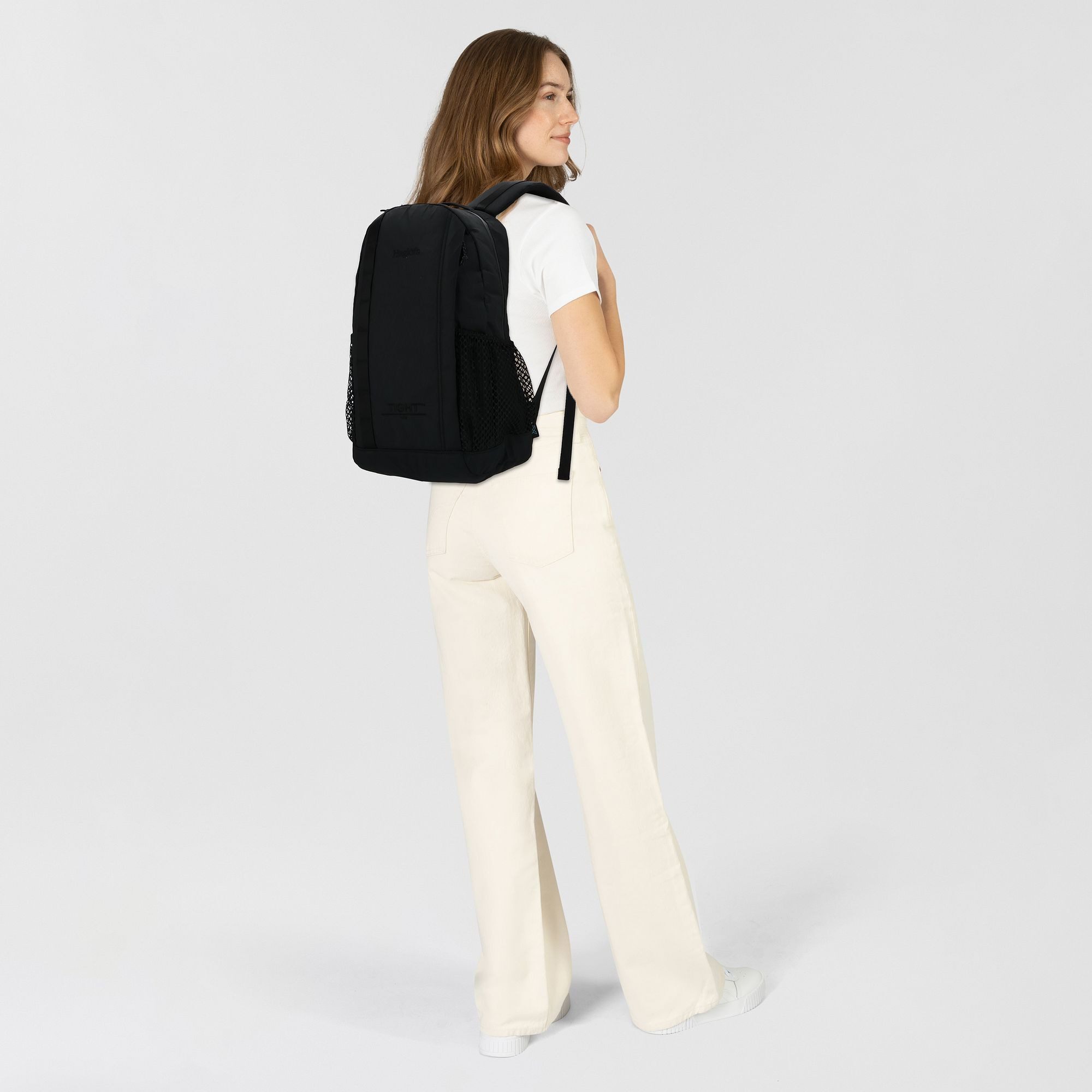 Haglöfs Daypack Tight VX 2, Polyester