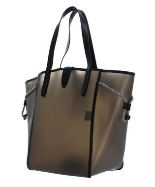 Furla Schultertasche Net