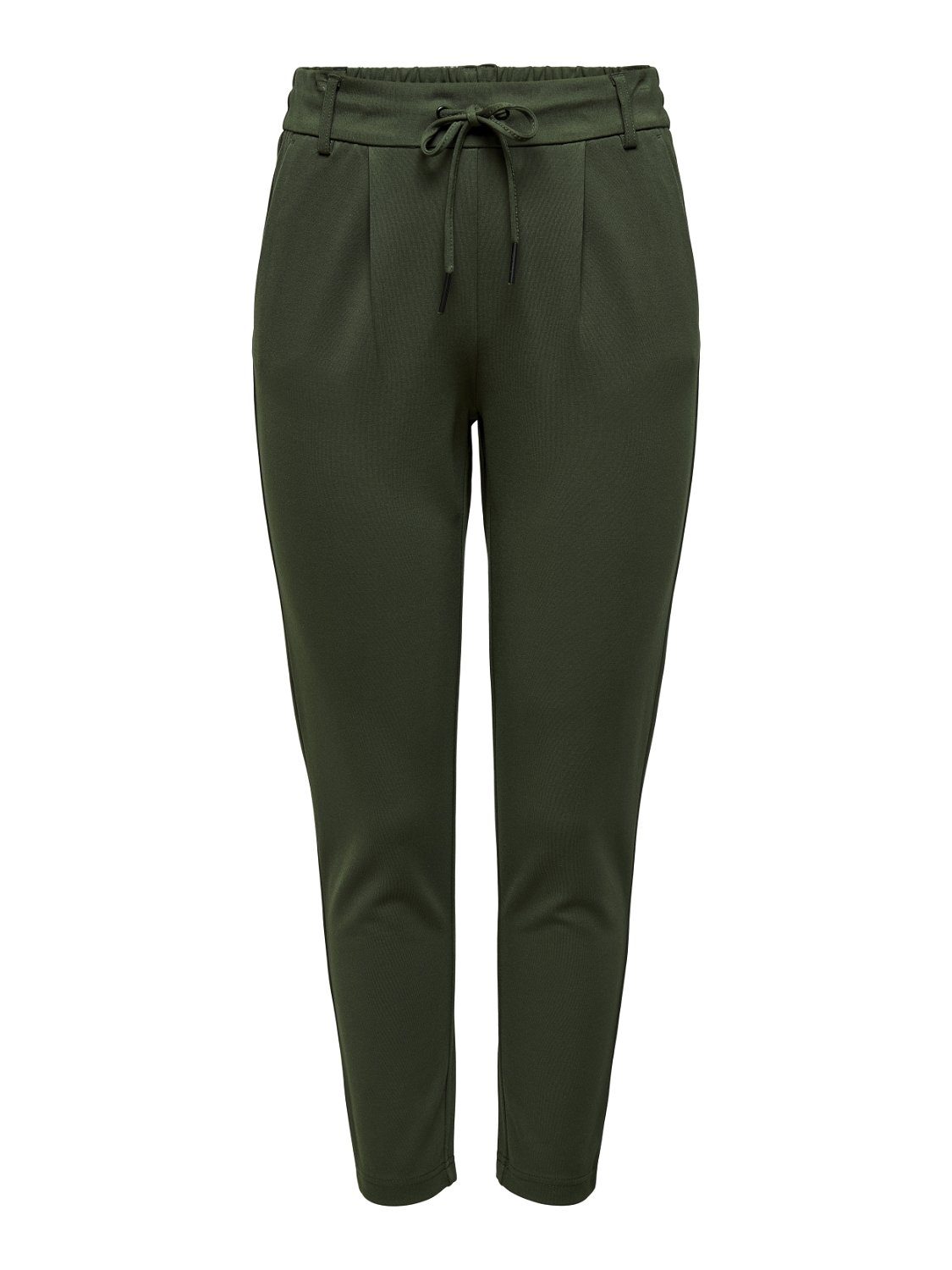 ONLY Stoffhose Only Damen Hose ONLPOPTRASH günstig online kaufen