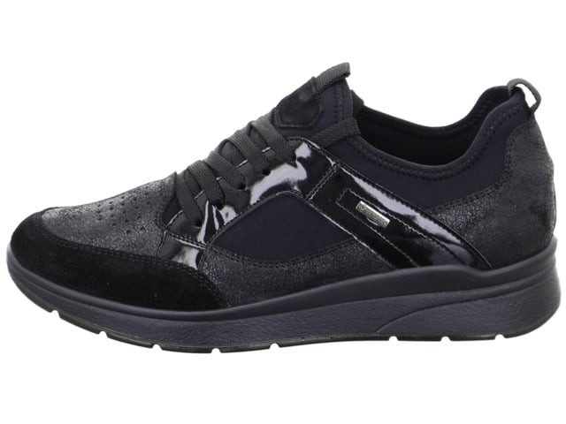 Salamander Sneaker Alfia Goretex Schnürschuh günstig online kaufen