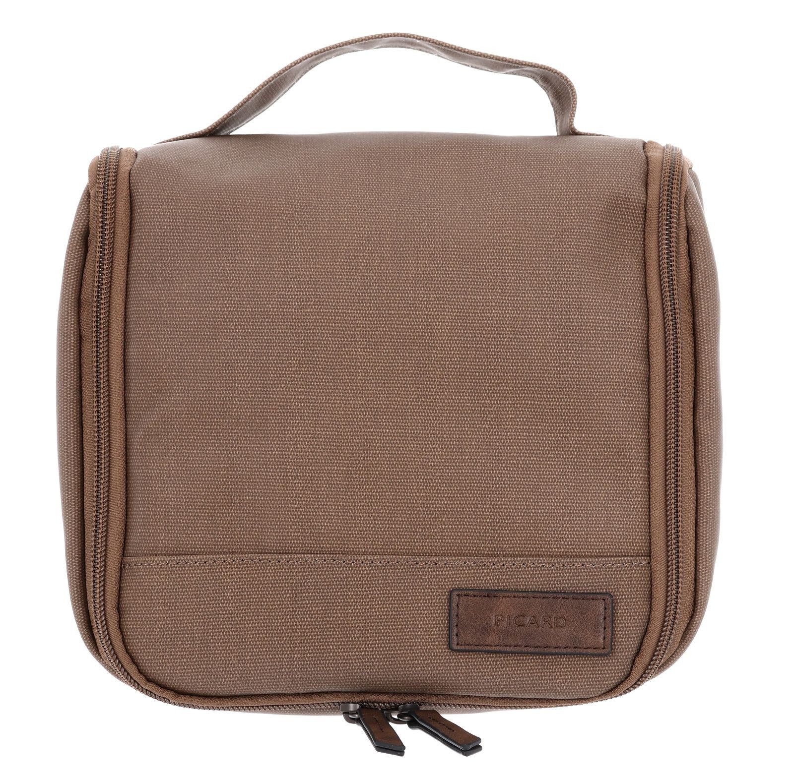 Picard Kosmetiktasche Toilet Bag