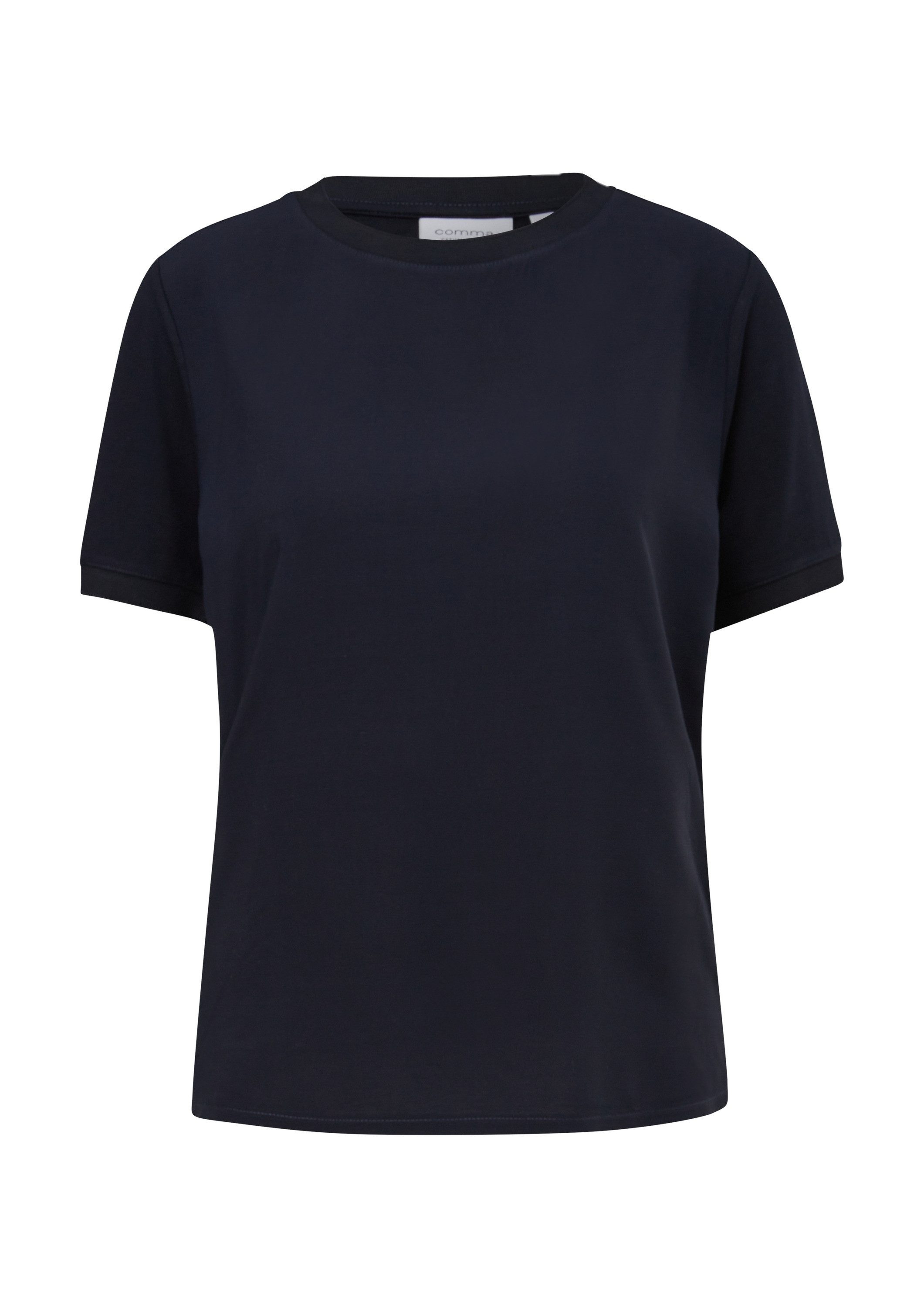 Kurzarmshirt T-Shirt