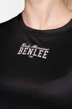 Benlee Rocky Marciano T-Shirt LINDSAY