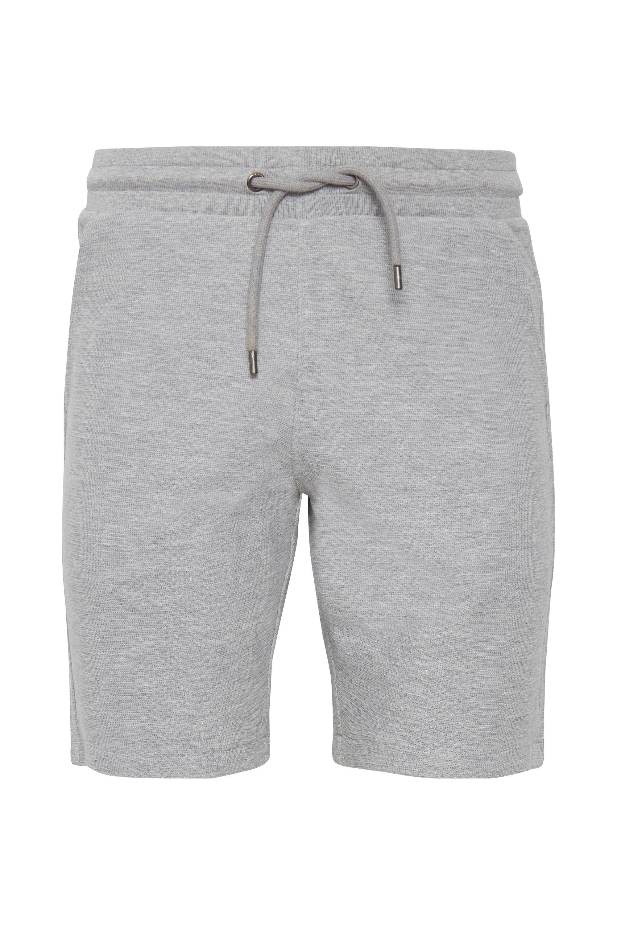 !Solid Sweatshorts SDRobson Sweat Shorts mit elastischem Bund und Kordeln