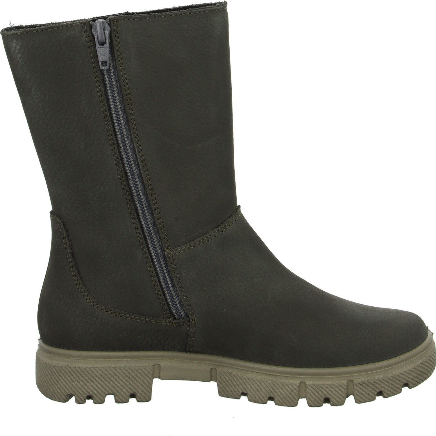 Ricosta Ria Winterstiefel