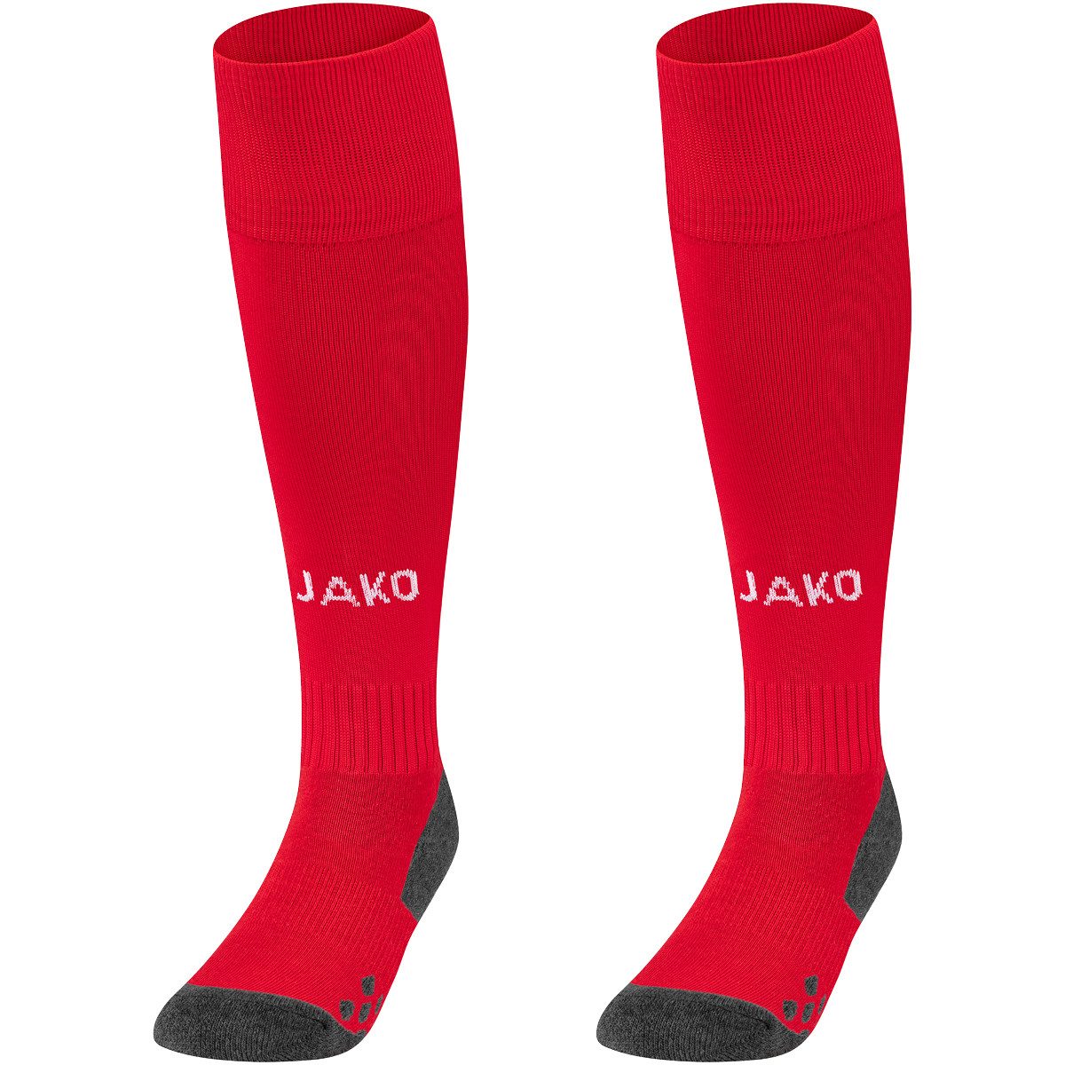 Jako Basicsocken 3899 Stutzenstrumpf Allround günstig online kaufen