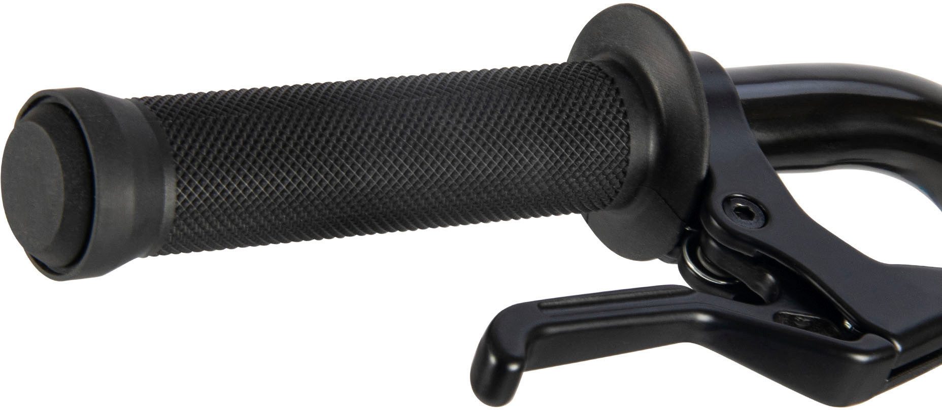 Huffy BMX Bike HX Pro 20-inch BMX Race Bike