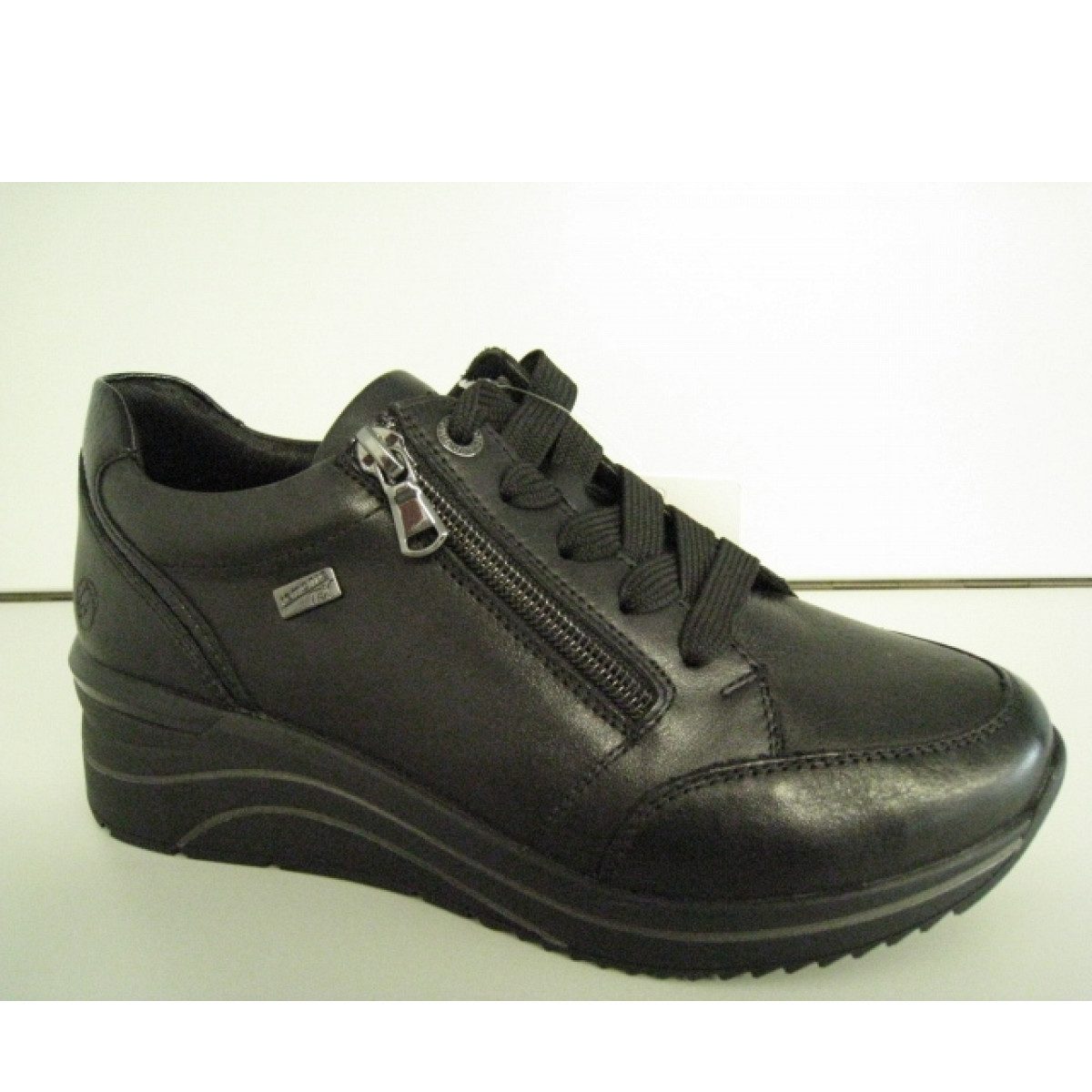 Remonte Sneaker günstig online kaufen