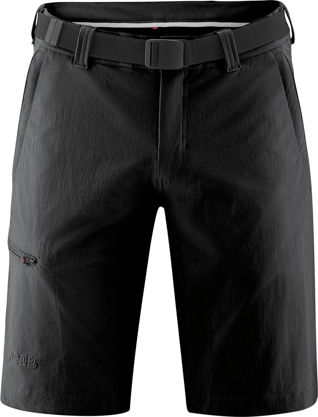 Maier Sports Bermudas Huang He-Bermuda el. günstig online kaufen