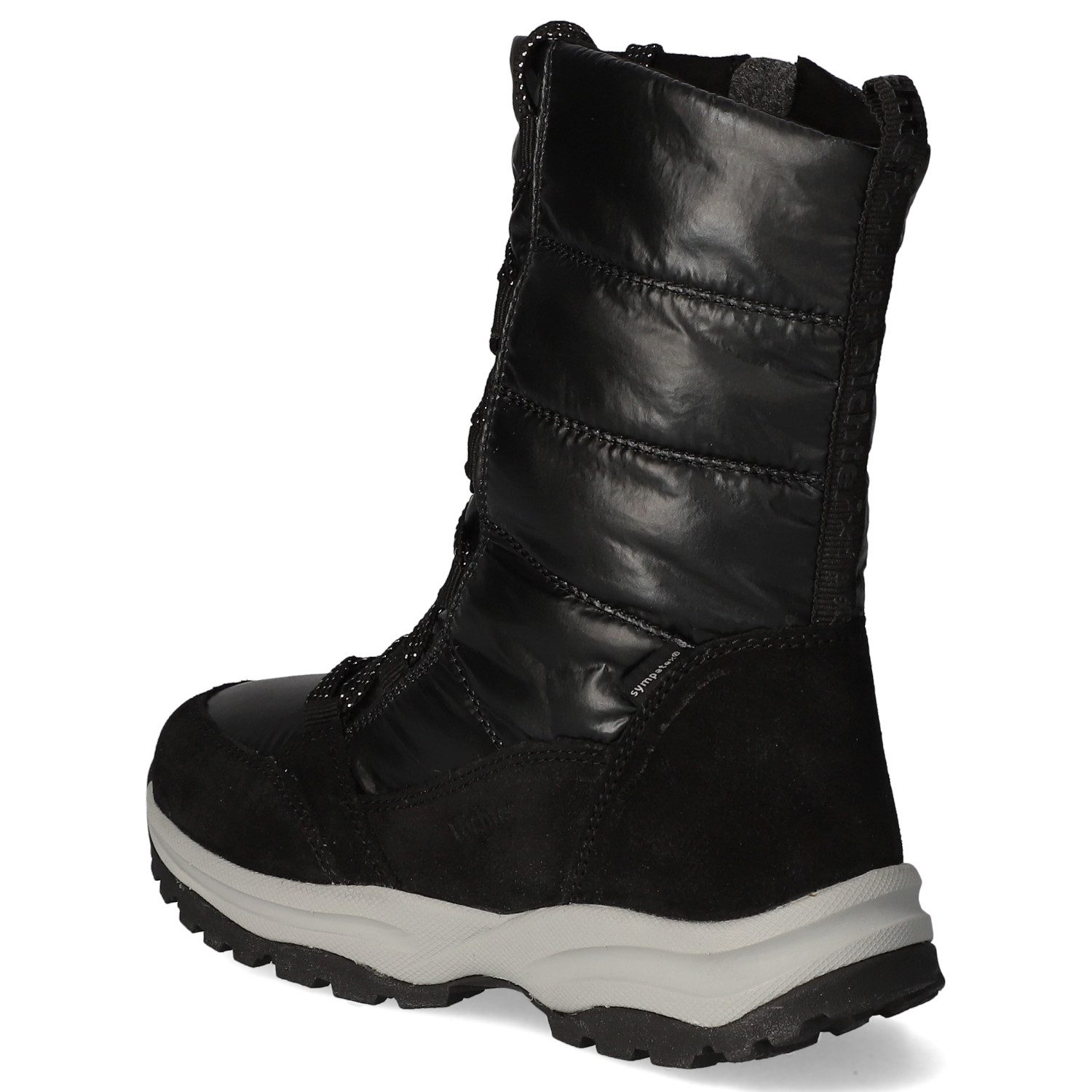 Richter Winterstiefeletten Stiefelette