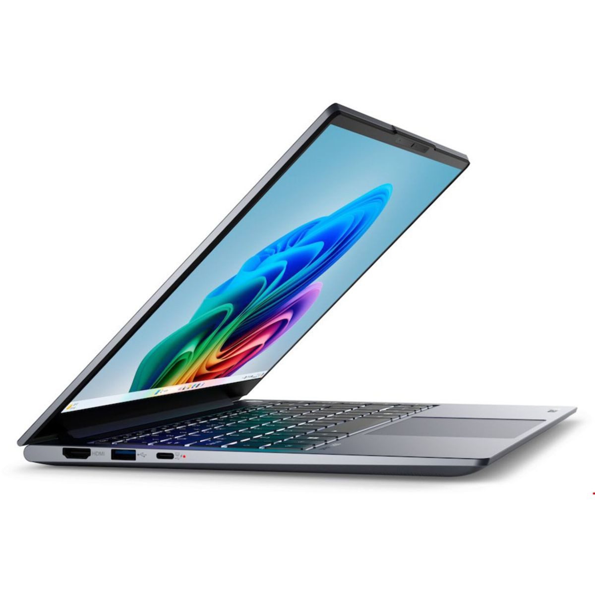 Medion® SPRCHRGD 14 S1 35,56cm X1P 16GB 512GB SSD Notebook