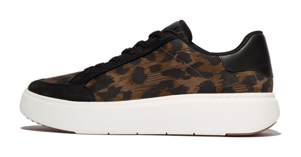 RTG Sneaker