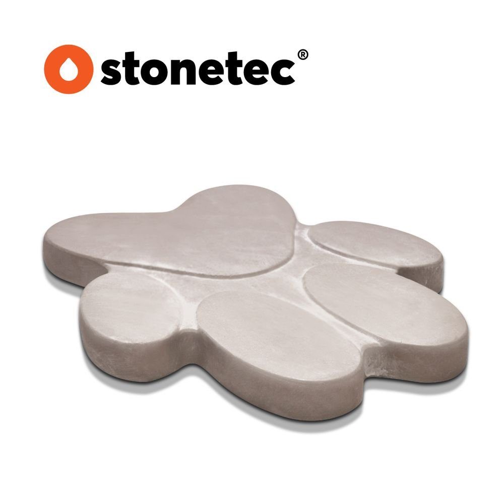 matches21 HOME & HOBBY Gartenfigur Tatzen günstig online kaufen