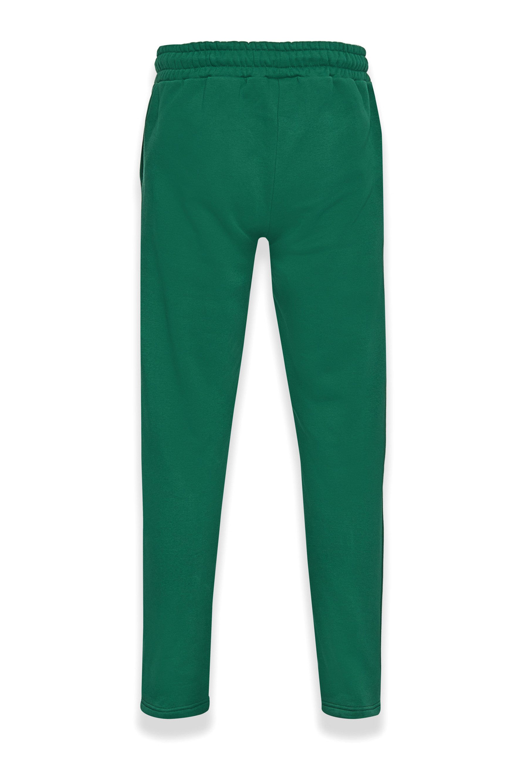 washedgreen