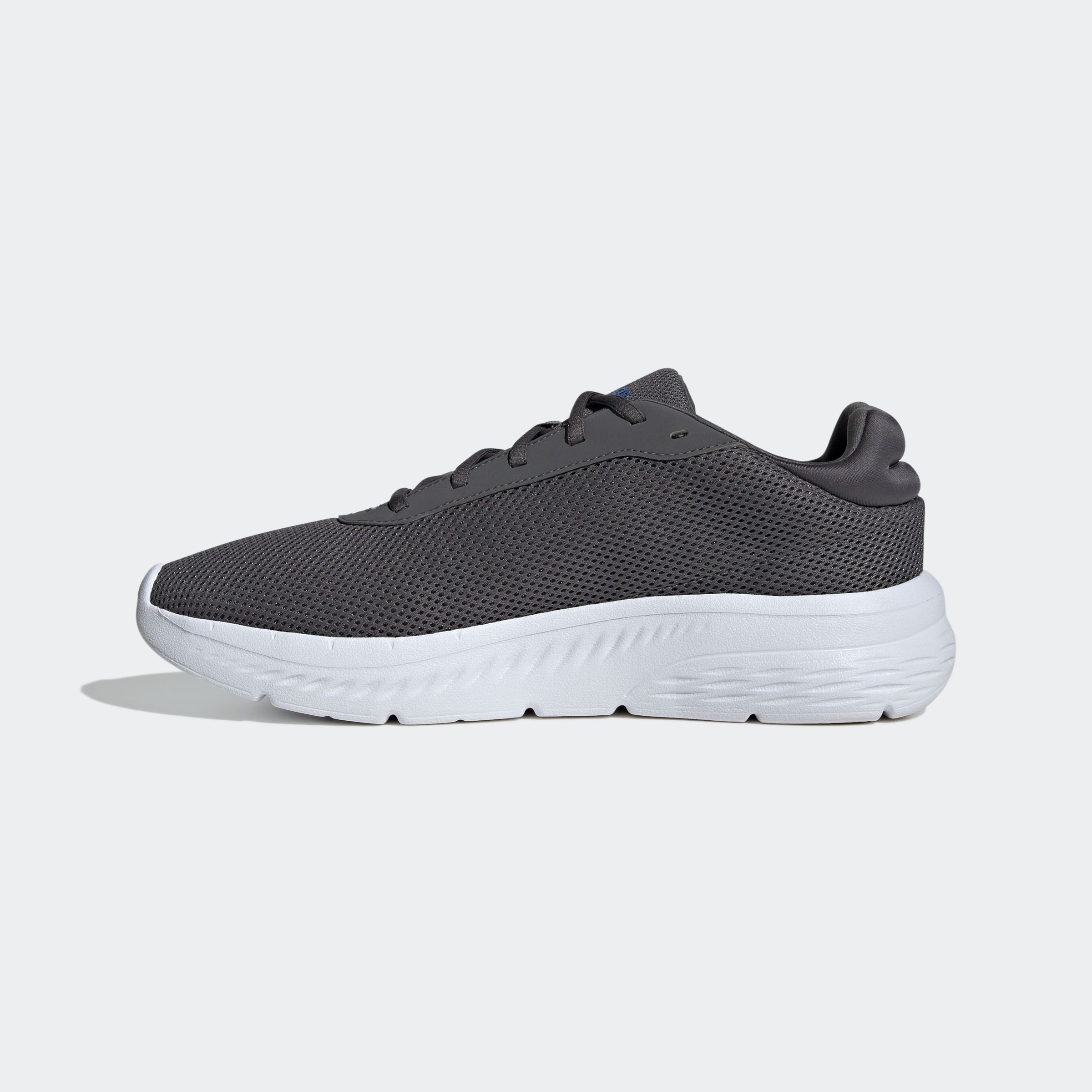 adidas Sportswear CLOUDFOAM COMFY Walkingschuh