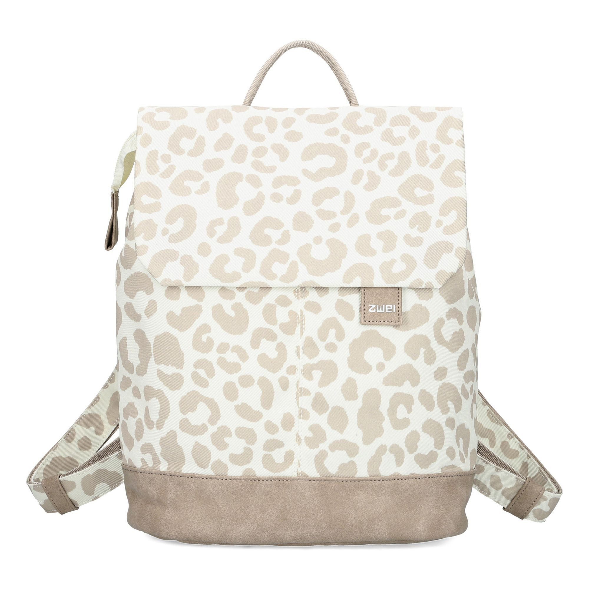 Zwei Rucksack Olli, Polyester