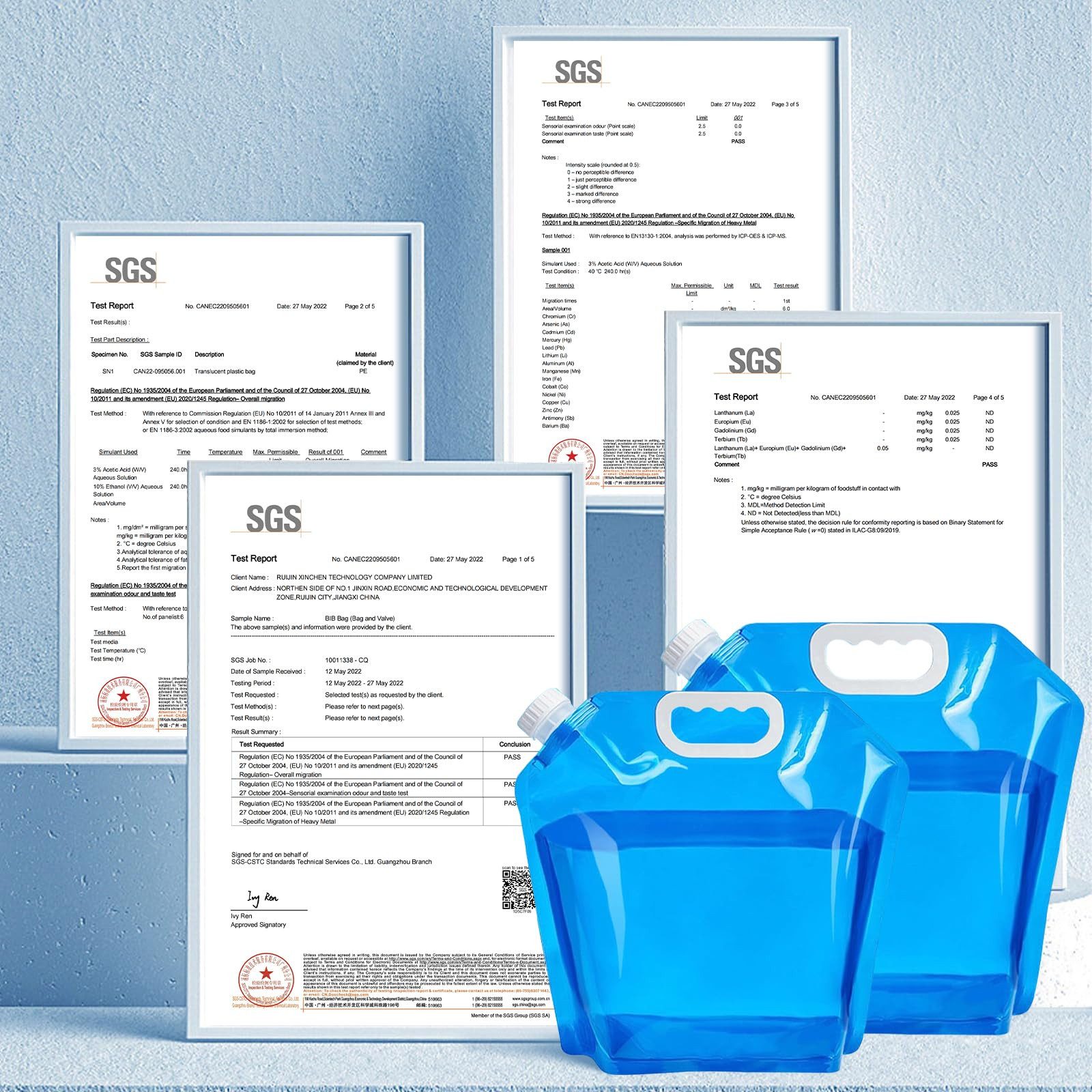 Detailansicht des Produkts 7