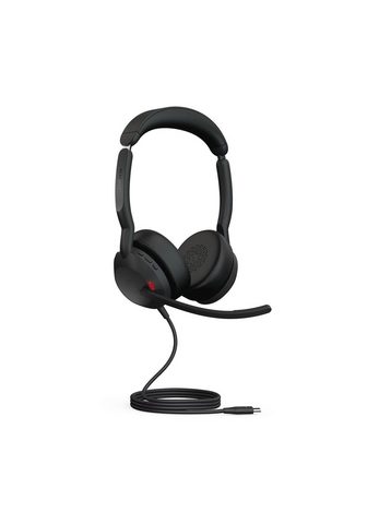  Jabra Evolve2 50 UC ausinės (Active No...