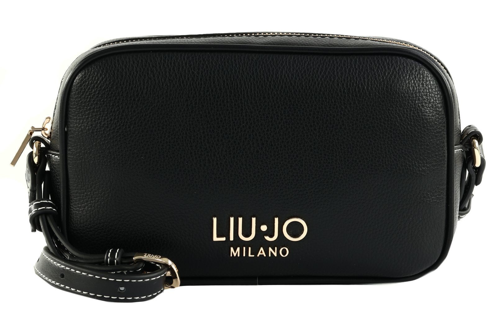 Umhängetasche ECS Camera Case