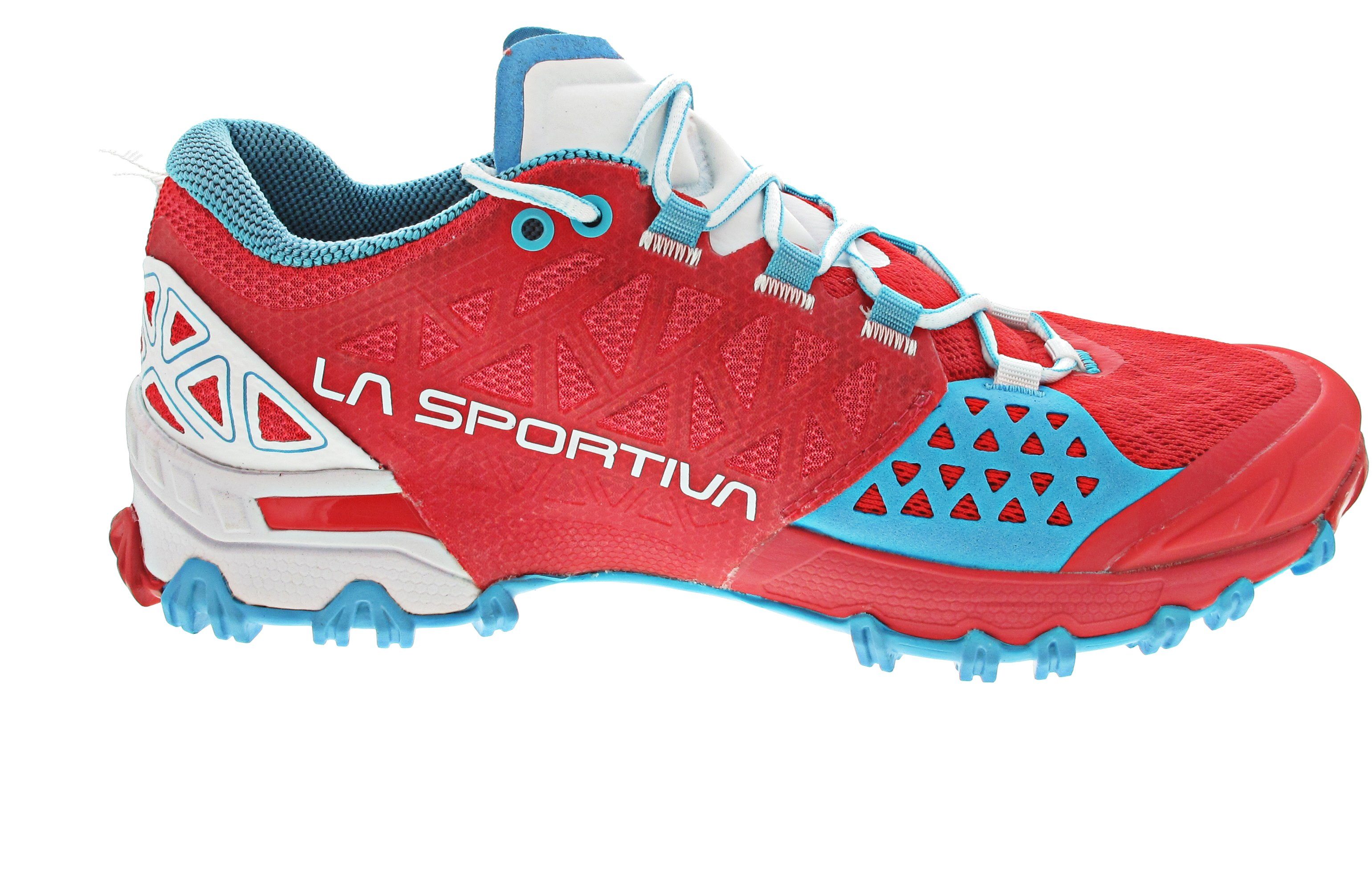 La Sportiva Wanderschuh