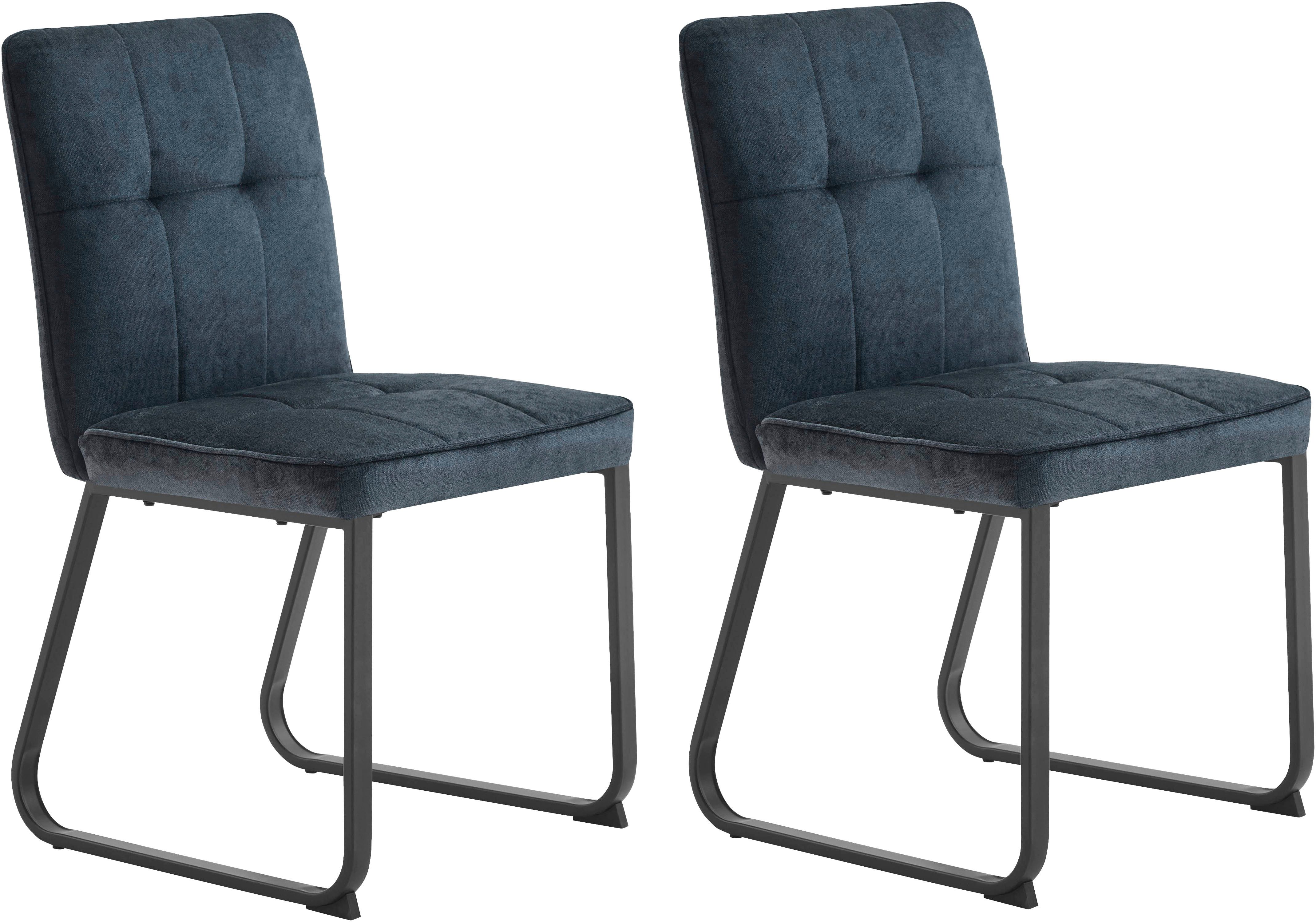 byLIVING Esszimmerstuhl Talea (Set, 2 St), günstig online kaufen