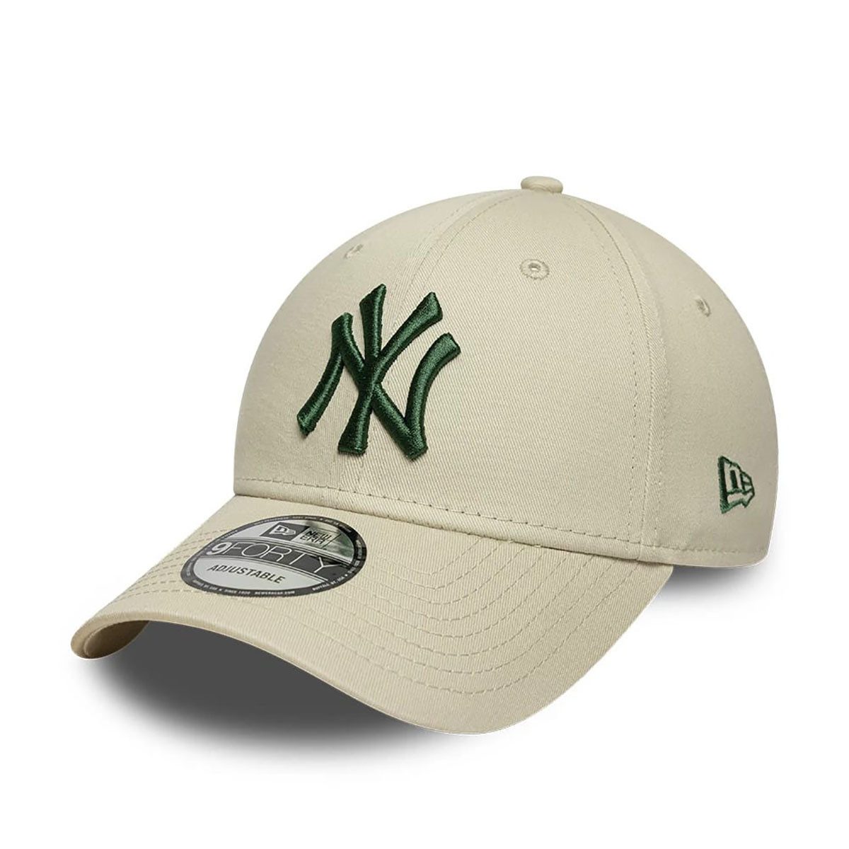 Baseball Cap NBA New York Yankees League Essential